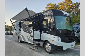 New 2025 Forest River RV FR3 Plus 35G Photo