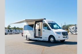 Used 2024 Pleasure-Way Plateau FL Photo