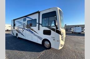 Used 2023 Thor Motor Coach ACE 30C Photo