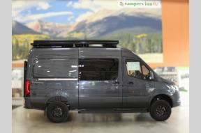 New 2025 Storyteller Overland Dark MODE OG Photo