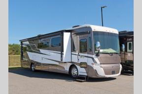 New 2025 Tiffin Motorhomes Byway 38 CL Photo