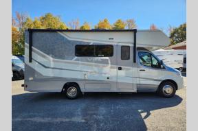 Used 2024 Winnebago Vita 24J Photo