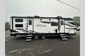 Used 2023 Grand Design Imagine 2800BH Photo