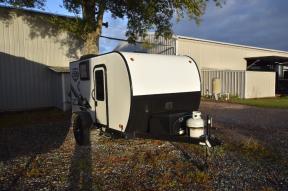 Used 2023 Dutchmen RV Rubicon 1200RK Photo