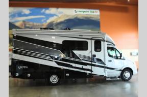 New 2025 Renegade Vienna 25RML Photo