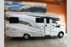 New 2025 Renegade Vienna 25TBC Photo