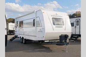 New 2025 Coachmen RV Freedom Express Select 247SE Photo