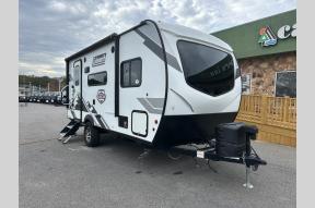 Used 2022 Dutchmen RV Coleman 1608RB Photo