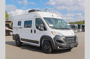 New 2024 Winnebago Solis Pocket 36B Photo