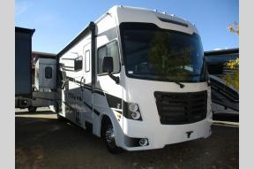 New 2022 Forest River RV FR3 30DS Photo