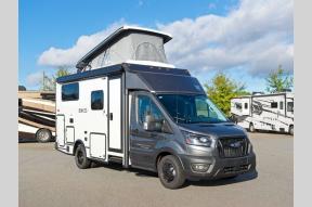 New 2025 Winnebago Ekko 22A Photo