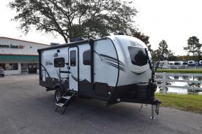 New 2024 Forest River RV Flagstaff E-Pro E20FBS Photo