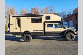 New 2024 Storyteller Overland GXV Next Photo