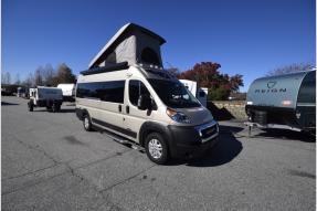 Used 2023 Roadtrek Slumber Photo