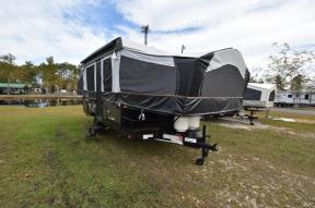 New 2022 Forest River RV Rockwood Extreme Sports 2280BHESP Photo