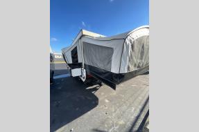 Used 2018 Jayco Jay Sport 12SC Photo