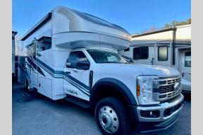 New 2025 Renegade Veracruz 32VDS Photo