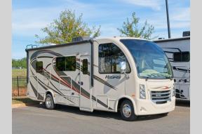 Used 2015 Thor Motor Coach Vegas 24.2 Photo