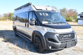New 2026 Winnebago Travato 59K Photo