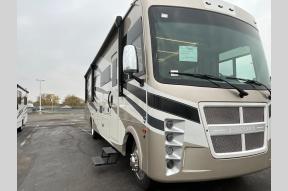 New 2025 Coachmen RV Encore 325SS Photo