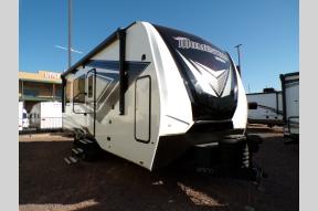 Used 2023 Grand Design Momentum 21G Photo