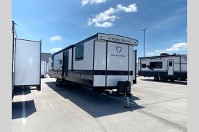 New 2026 Keystone RV Hideout Cottage 38BHT Photo