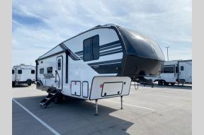 New 2026 Grand Design Reflection 150 Series 270BN Photo