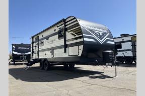 New 2024 Grand Design Transcend Xplor 221RB Photo