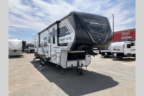 New 2025 Keystone RV Carbon 360 Photo