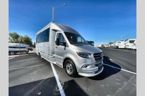 New 2024 Airstream Atlas ATL ALN Photo