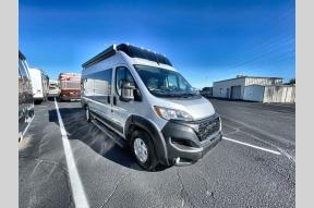 New 2024 Airstream Rangeline RGT Photo