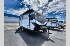 New 2025 Grand Design Imagine AIM 15BH Photo