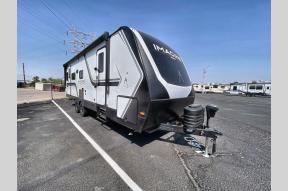 New 2025 Grand Design Imagine 2500RL Photo