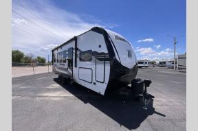 New 2026 Grand Design Momentum G-Class 25G Photo