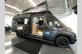 New 2024 Airstream Rangeline RGN Photo