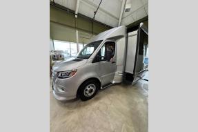 New 2025 Airstream Atlas ATL ALP Photo