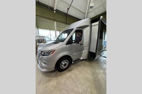 New 2025 Airstream Atlas ATL ALP Photo
