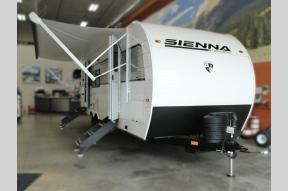 New 2025 Venture RV Sienna SA231VRK Photo