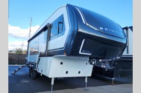 New 2025 Brinkley Model Z 2670 Photo