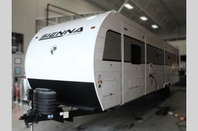 New 2025 Venture RV Sienna 293VIK Photo