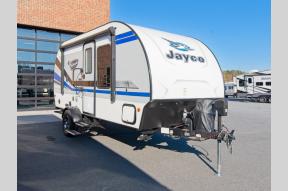 Used 2019 Jayco 17MBS Photo