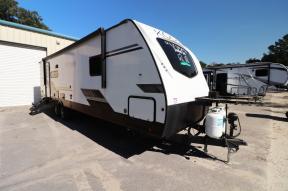 Used 2022 Dutchmen RV Kodiak 3021RBDS Photo