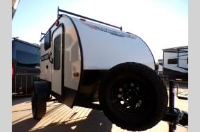 New 2025 Gulf Stream RV Trail Boss 109OK Photo