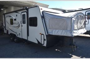 Used 2017 Dutchmen RV Kodiak 206ES Photo