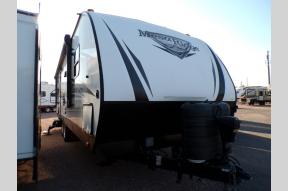 Used 2020 Open Range RV Mesa Ridge 2802BH Photo