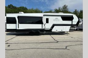 New 2025 Brinkley Model Z 3400 Photo