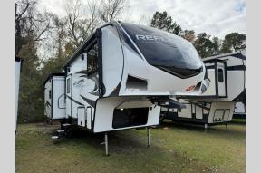 Used 2023 Grand Design Reflection 150 Series 280RS Photo