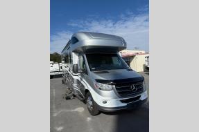 Used 2023 Winnebago View 24D Photo