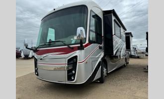 New 2024 Entegra Coach Reatta XL 40Q2 Photo