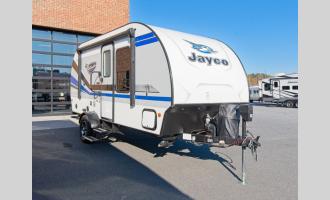 Used 2019 Jayco 17MBS Photo